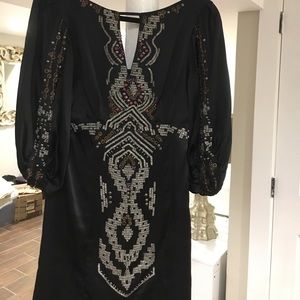 Nanette Lepore Dress